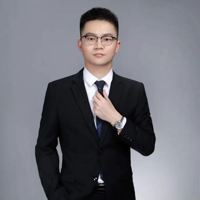 汕尾经济纠纷