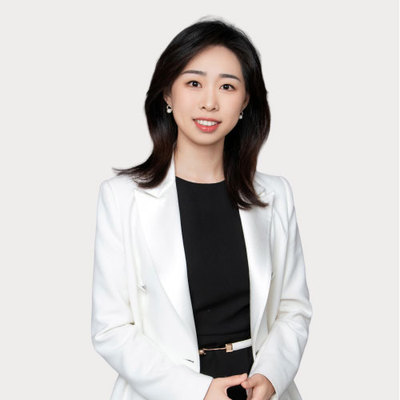 汕尾侵权纠纷